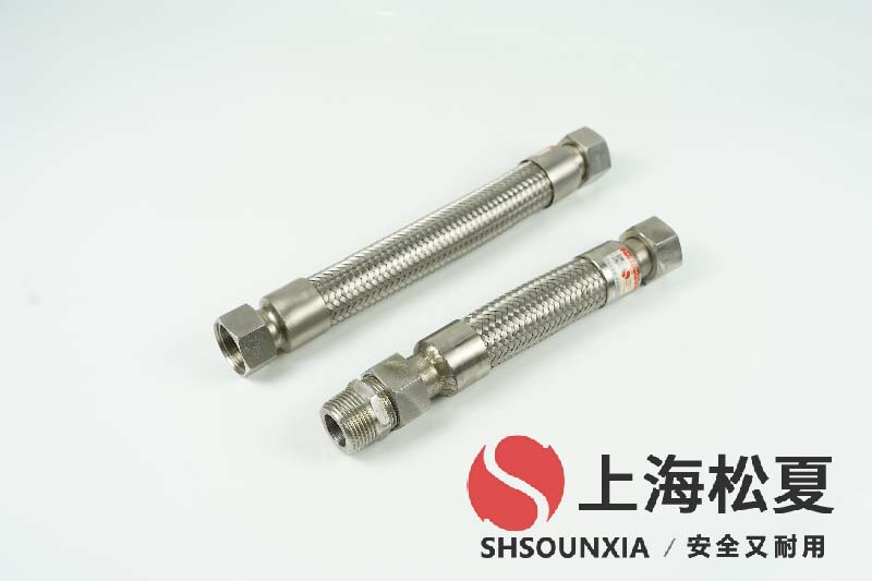 給水波紋補(bǔ)償器制造商